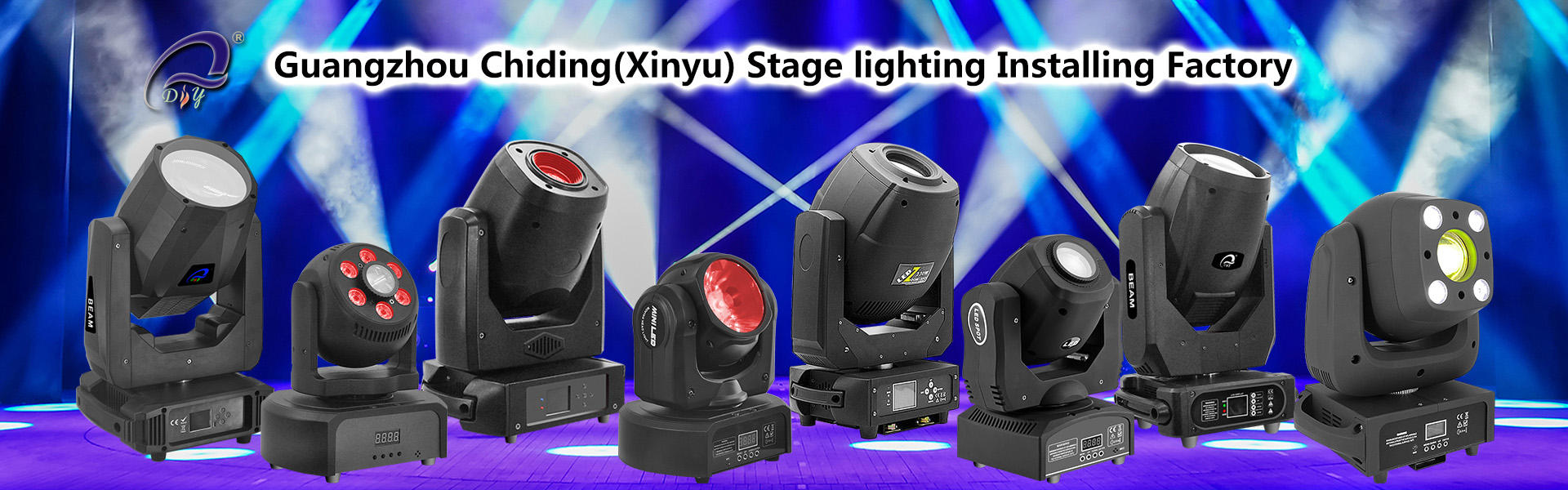 LED, 照明 ム ー,guangzhou chiding stage lighting co ltd